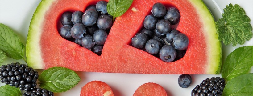 self-care, special needs mums, grief, easy nutrition