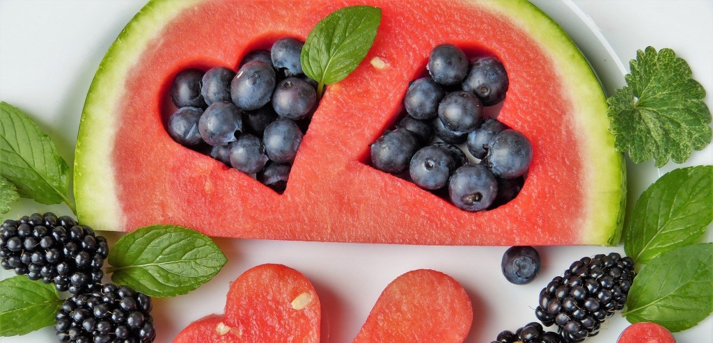 self-care, special needs mums, grief, easy nutrition