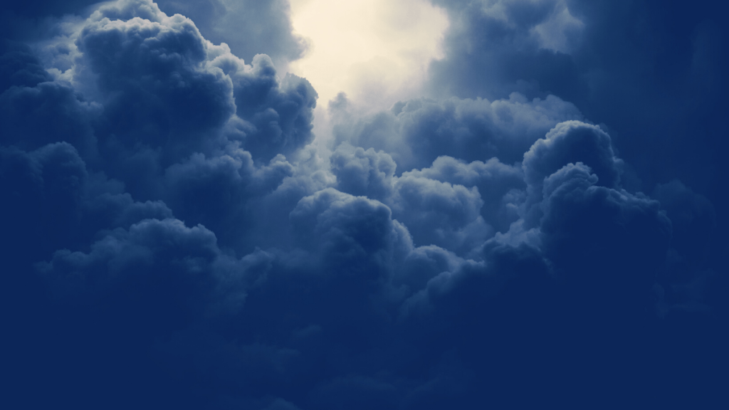 Grief Definition –&nbsp;Abbreviated