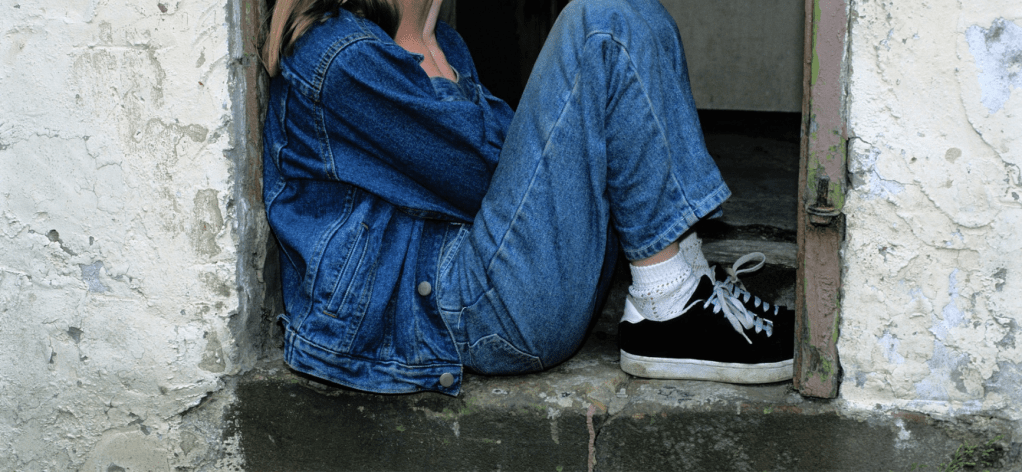 A Special Needs Mum beating the isolation