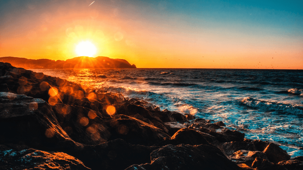 7 Grief Quotes to Show You’re Not&nbsp;Alone